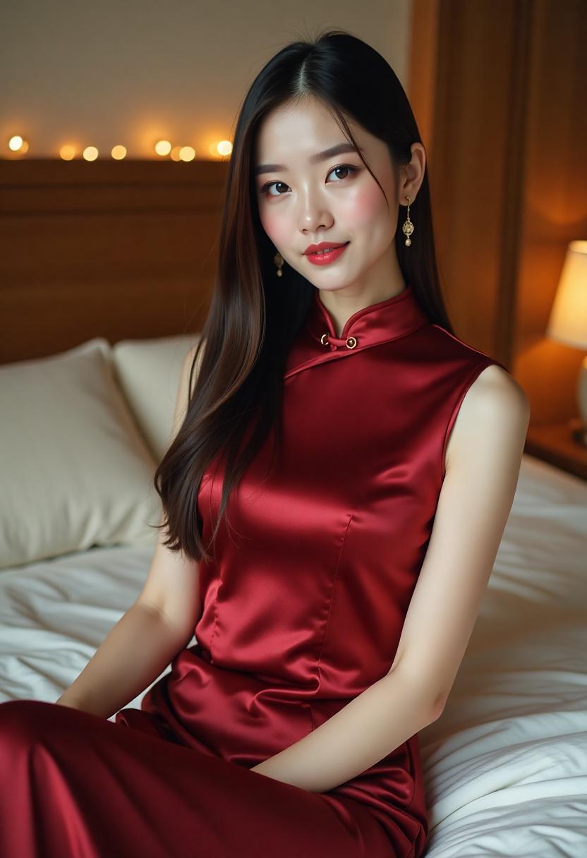 资讯