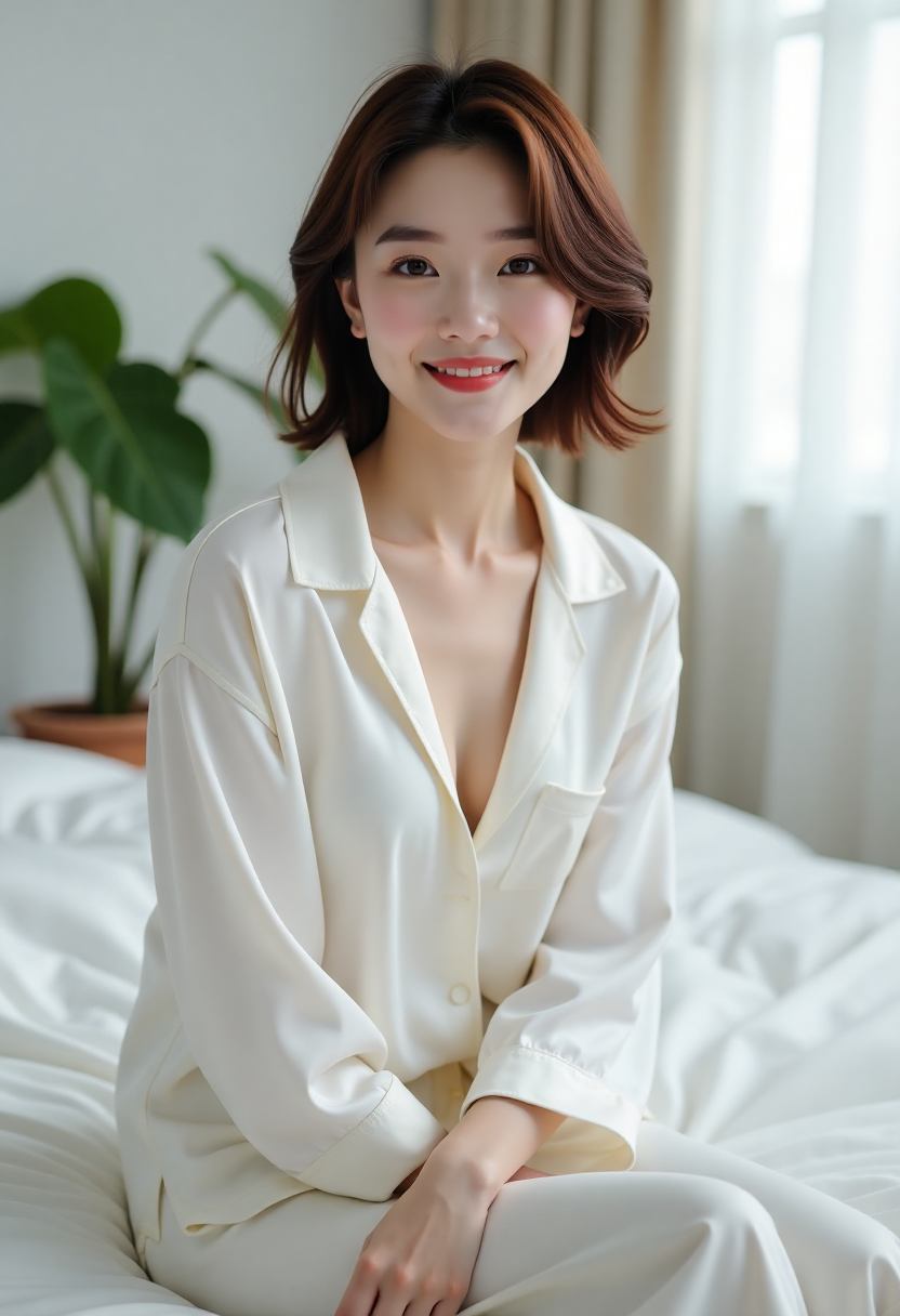 海报