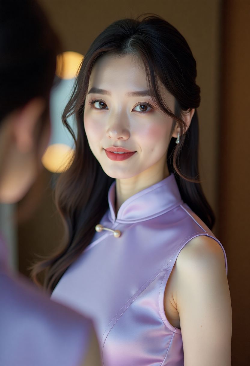 海报