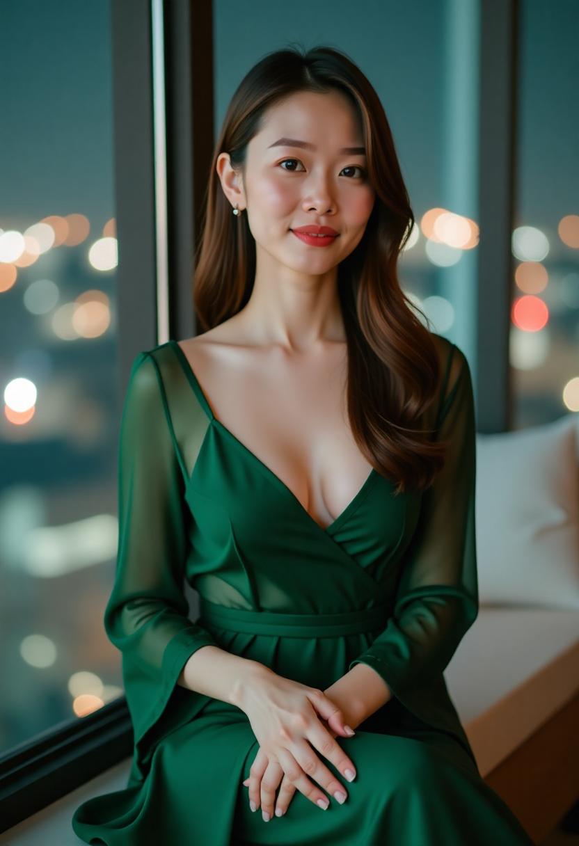 资讯
